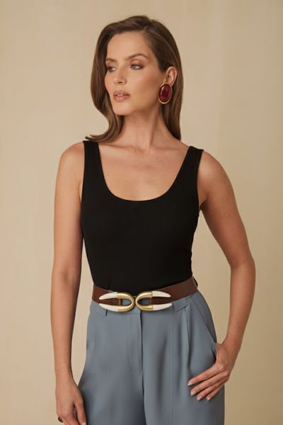 310417-001_ampliada 1_1093x1640